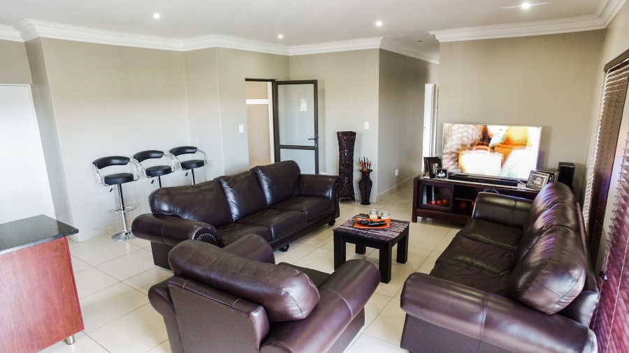 3 Bedroom Property for Sale in Shellyvale Free State